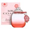 Coach Floral Blush Парфюмна вода за жени 50 ml