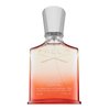Creed Original Santal parfémovaná voda unisex 50 ml