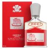 Creed Viking Eau de Parfum para hombre 50 ml