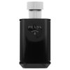 Prada Prada L´Homme Intense woda perfumowana dla mężczyzn 50 ml