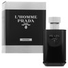Prada Prada L´Homme Intense woda perfumowana dla mężczyzn 50 ml