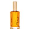 Revlon Ciara woda perfumowana dla kobiet 68 ml