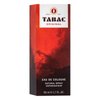 Tabac Tabac Original Natural Spray Eau de Cologne para hombre 50 ml