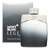 Mont Blanc Legend Special Edition 2013 Eau de Toilette for men 100 ml