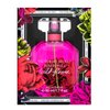 Victoria's Secret Bombshell Wild Flower Eau de Parfum für Damen 50 ml