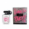 Victoria's Secret Eau So Party parfémovaná voda pro ženy 50 ml