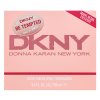 DKNY Be Tempted Eau So Blush Eau de Parfum femei 100 ml