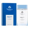 Yardley Gentleman Equity Eau de Toilette für Herren 100 ml