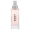 DKNY Stories parfémovaná voda pre ženy 100 ml