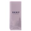 DKNY Stories woda perfumowana dla kobiet 100 ml