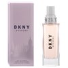 DKNY Stories Eau de Parfum da donna 100 ml