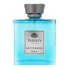 Yardley Gentleman Suave parfémovaná voda pro muže 100 ml