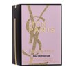 Yves Saint Laurent Mon Paris Gold Attraction Edition parfémovaná voda pro ženy 50 ml