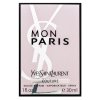 Yves Saint Laurent Mon Paris Couture parfémovaná voda pre ženy 30 ml