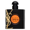Yves Saint Laurent Black Opium Limited Edition woda perfumowana dla kobiet 50 ml
