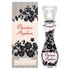 Christina Aguilera Christina Aguilera Eau de Parfum nőknek 15 ml