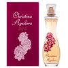 Christina Aguilera Touch of Seduction woda perfumowana dla kobiet 100 ml