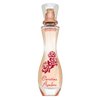 Christina Aguilera Touch of Seduction parfémovaná voda pro ženy 30 ml