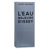 Issey Miyake L'Eau Majeure d'Issey Eau de Toilette férfiaknak 150 ml