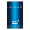 Mont Blanc Starwalker Eau de Toilette voor mannen 50 ml