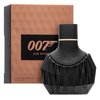 James Bond 007 James Bond 007 woda perfumowana dla kobiet 30 ml
