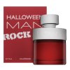 Jesus Del Pozo Halloween Man Rock On тоалетна вода за мъже 75 ml