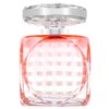 Jimmy Choo Blossom Special Edition Eau de Parfum femei 100 ml