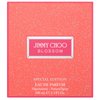 Jimmy Choo Blossom Special Edition Eau de Parfum femei 100 ml