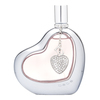 Bebe Bebe parfémovaná voda pro ženy 100 ml