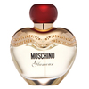 Moschino Glamour deodorant s rozprašovačem pro ženy 50 ml