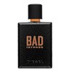 Diesel Bad Intense parfémovaná voda pre mužov 75 ml