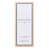 Givenchy Dahlia Divin Nude parfémovaná voda pro ženy 30 ml