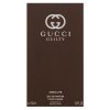 Gucci Guilty Pour Homme Absolute woda perfumowana dla mężczyzn 150 ml