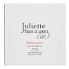 Juliette Has a Gun Moscow Mule parfémovaná voda unisex 50 ml