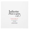 Juliette Has a Gun Sunny Side Up Eau de Parfum voor vrouwen 100 ml