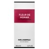 Lagerfeld Fleur de Murier Eau de Parfum for women 100 ml