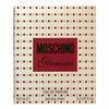 Moschino Glamour parfémovaná voda pre ženy 100 ml