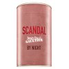 Jean P. Gaultier Scandal by Night Intense Eau de Parfum femei 30 ml