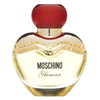 Moschino Glamour Eau de Parfum femei 30 ml