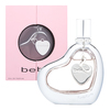 Bebe Bebe parfémovaná voda pre ženy 50 ml