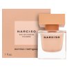 Narciso Rodriguez Narciso Poudree Парфюмна вода за жени 30 ml