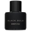 Kenneth Cole Black Bold Eau de Parfum da uomo 100 ml