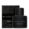 Kenneth Cole Black Bold Eau de Parfum for men 100 ml
