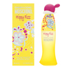 Moschino Hippy Fizz toaletní voda pro ženy 50 ml