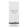 Kenneth Cole White For Her Парфюмна вода за жени 100 ml