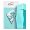Kenzo Aqua Eau de Toilette für Damen 50 ml