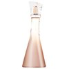 Kenzo Jeu D´Amour Eau de Parfum for women 75 ml