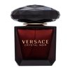 Versace Crystal Noir Eau de Parfum femei 30 ml