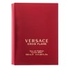 Versace Eros Flame Eau de Parfum voor mannen 100 ml