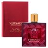 Versace Eros Flame Eau de Parfum for men 100 ml